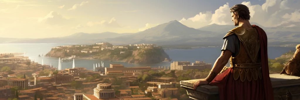 serpalue's profile banner image