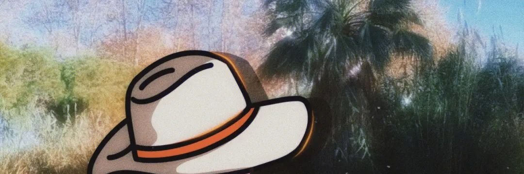 Afobintin's profile banner image