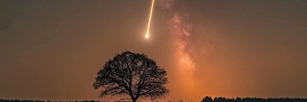 ColinCowe Profile Banner