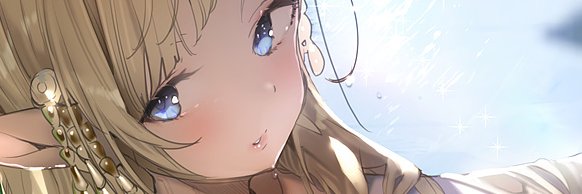 kaede_ro's profile banner image