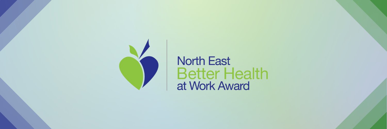 Better Health County Durham banner