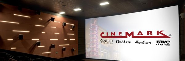 cinemakaaran Profile Banner