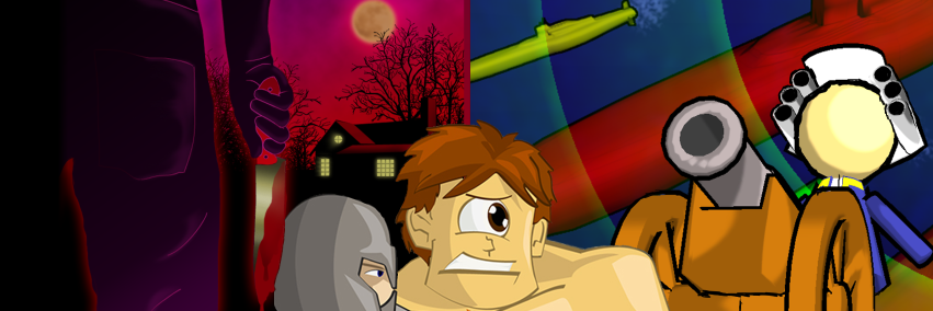 exequor's profile banner image