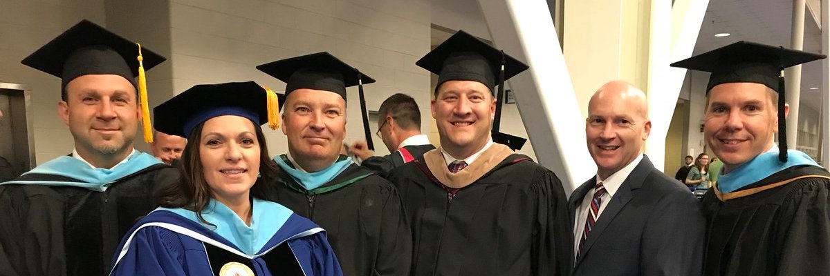 PrincipalDoug's profile banner image