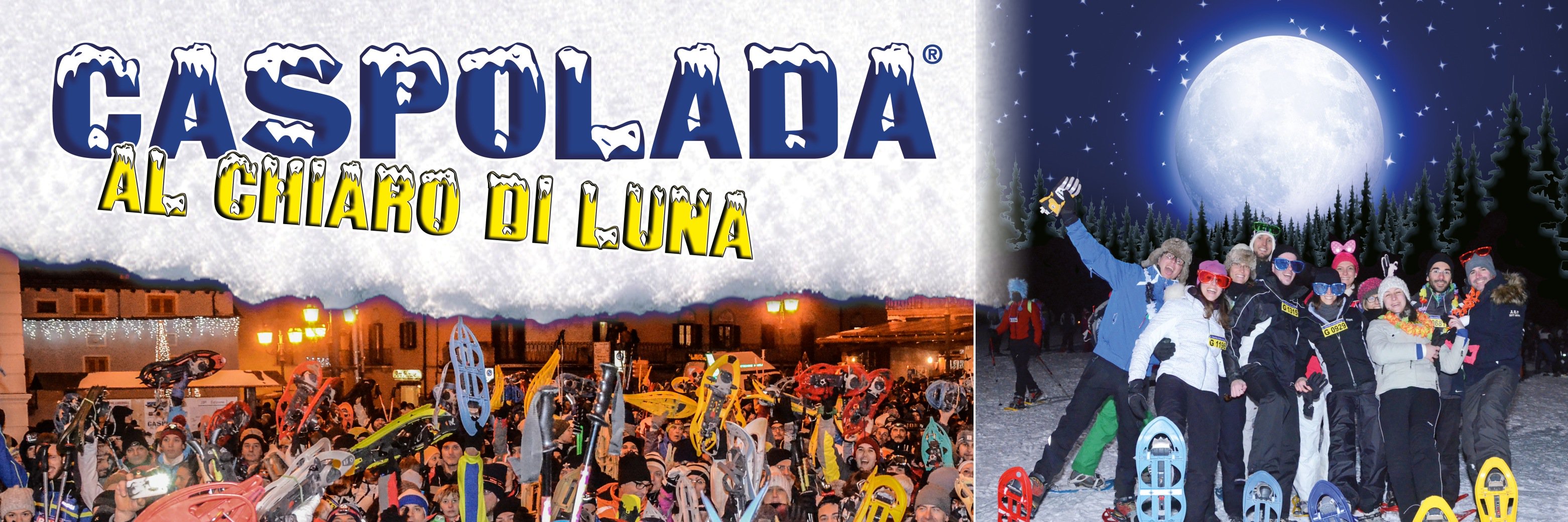 Caspolada's profile banner image