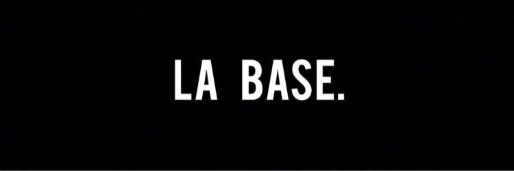 MatthieuVDB19's profile banner image