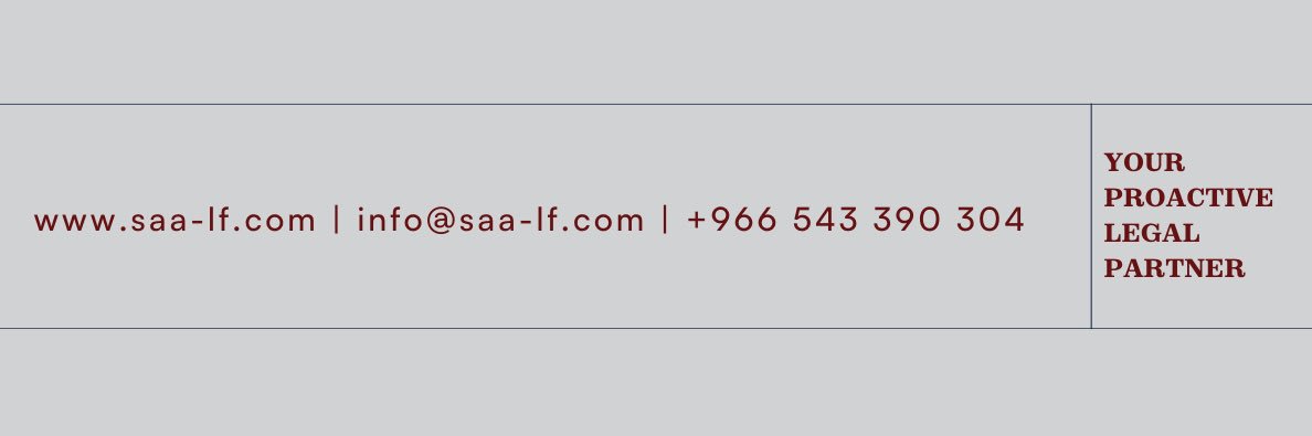 abdullah_shawli's profile banner image