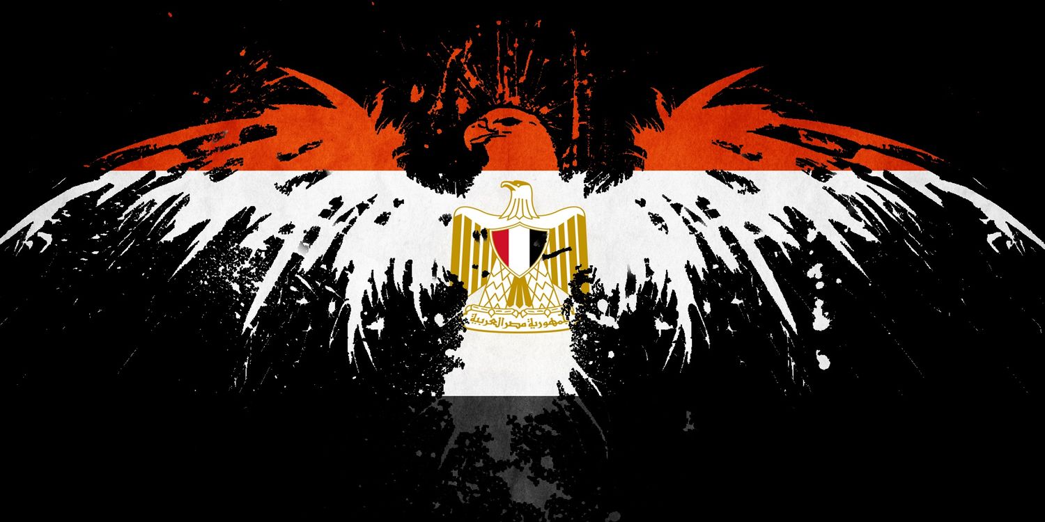 ahmedramee's profile banner image