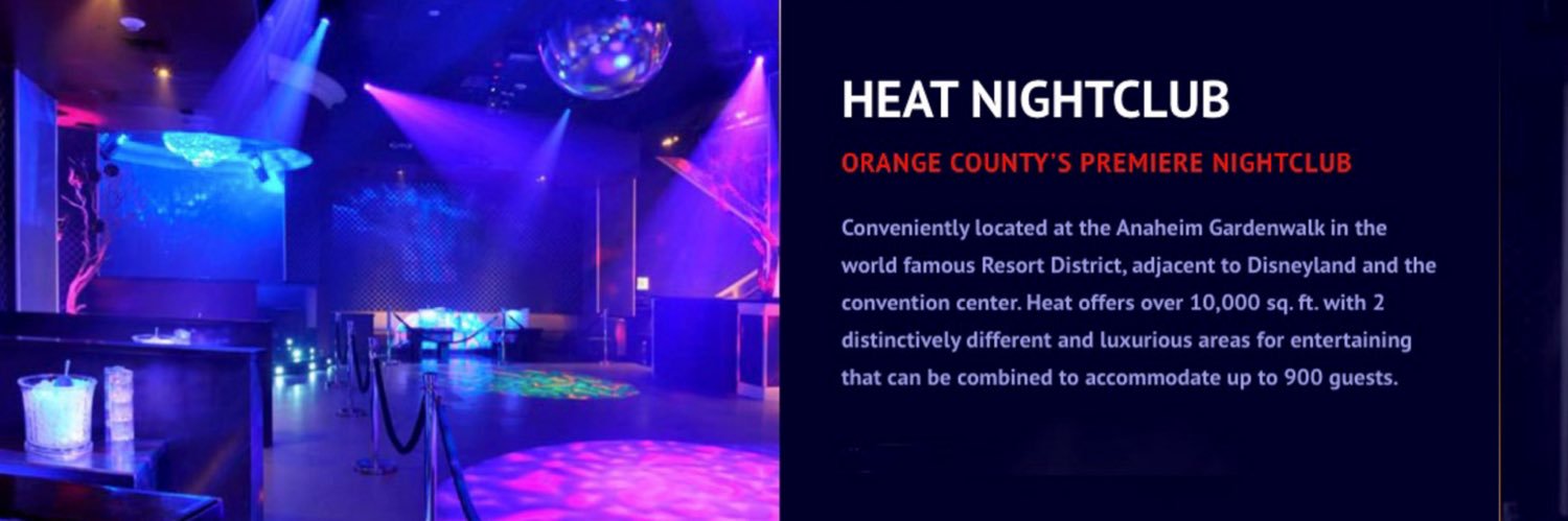 HeatAnaheim's profile banner image
