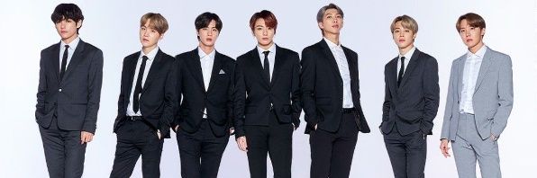 pinkcandy's profile banner image
