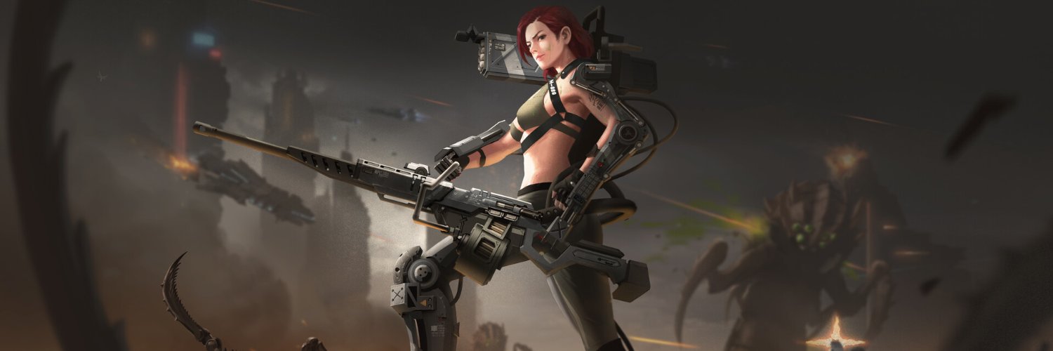 hickory87's profile banner image