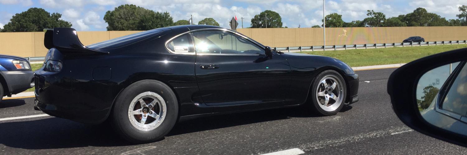 ThatRacingSite's profile banner image