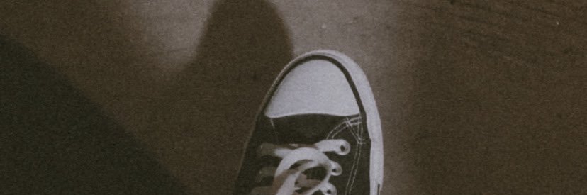 cimoryorgnl's profile banner image
