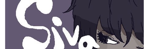 satoryu116's profile banner image