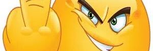 orangecold7's profile banner image