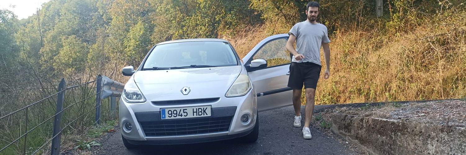 odelvalledom's profile banner image