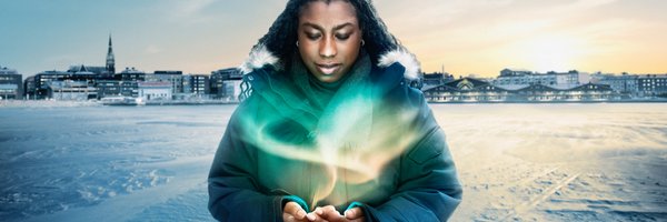 luleakommun Profile Banner