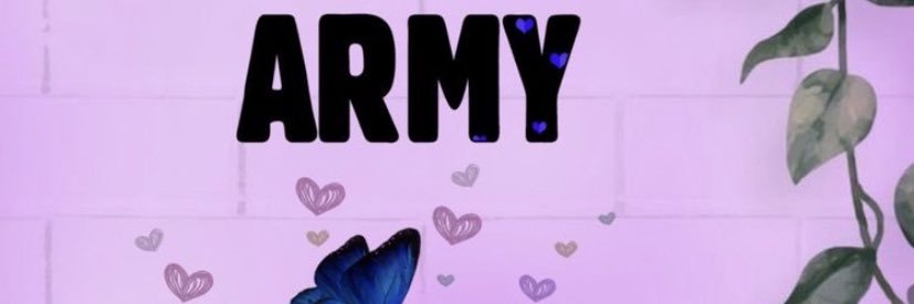 queenboof9's profile banner image