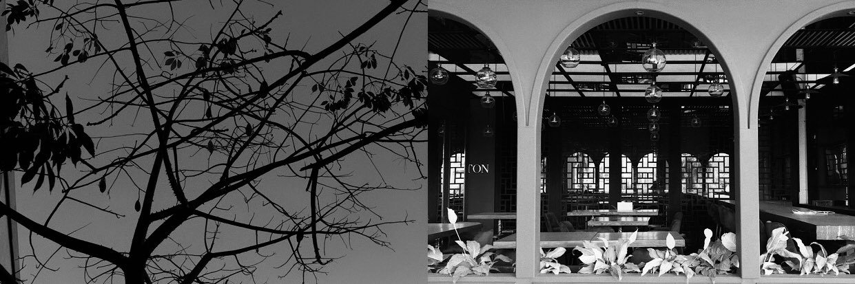 karencpm_'s profile banner image