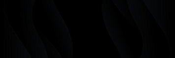 JWSluma's profile banner image