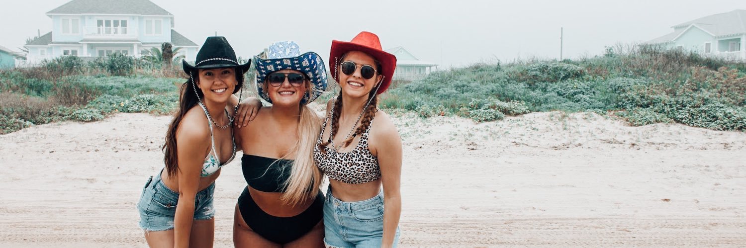 brooke6120's profile banner image