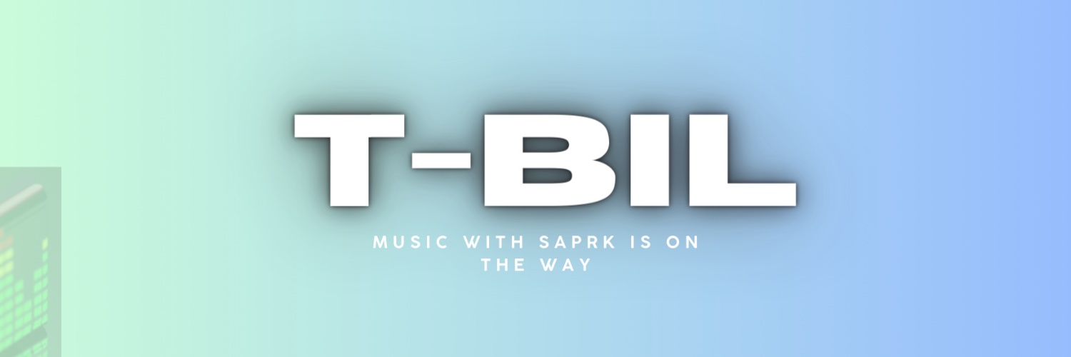 bigtzpro's profile banner image