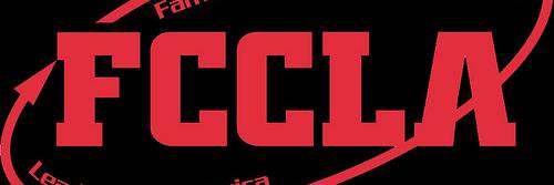 gbpreblefccla's profile banner image