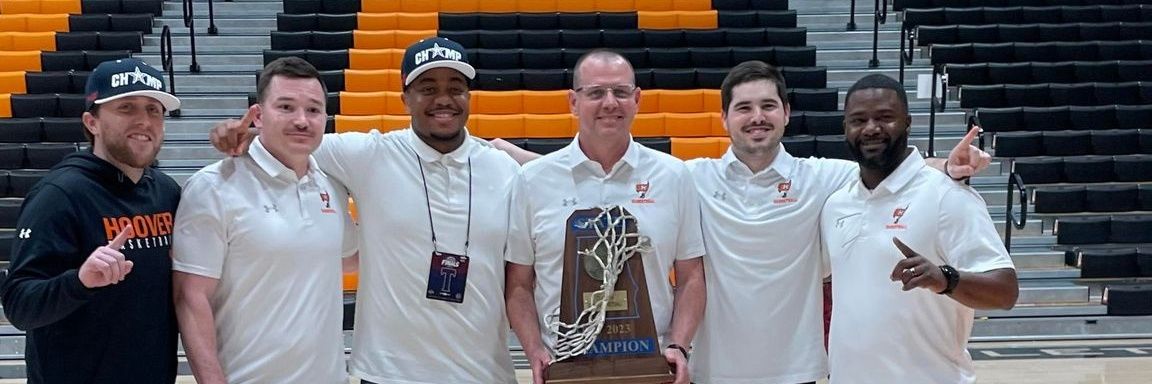 Keyon Williams banner