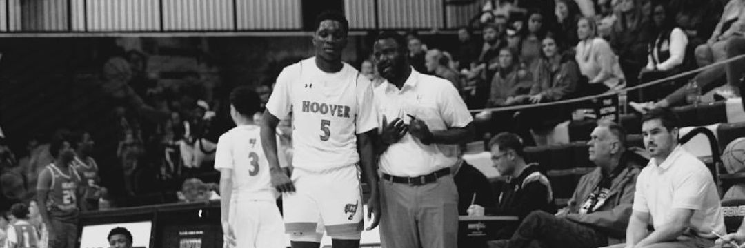CoachKeyon's profile banner image