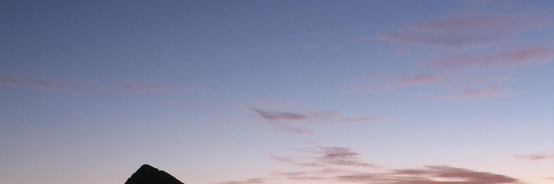 sharemare22's profile banner image
