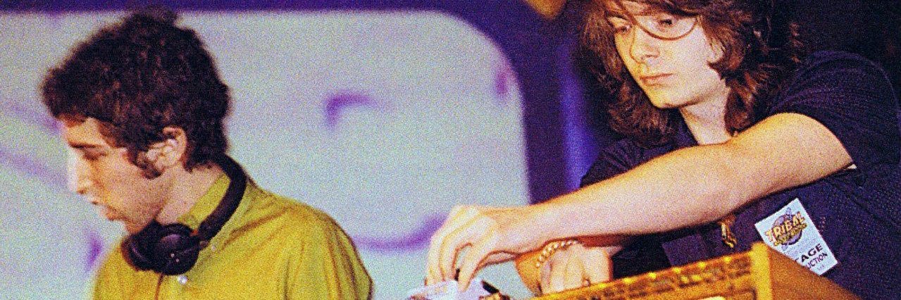 emptycovers's profile banner image