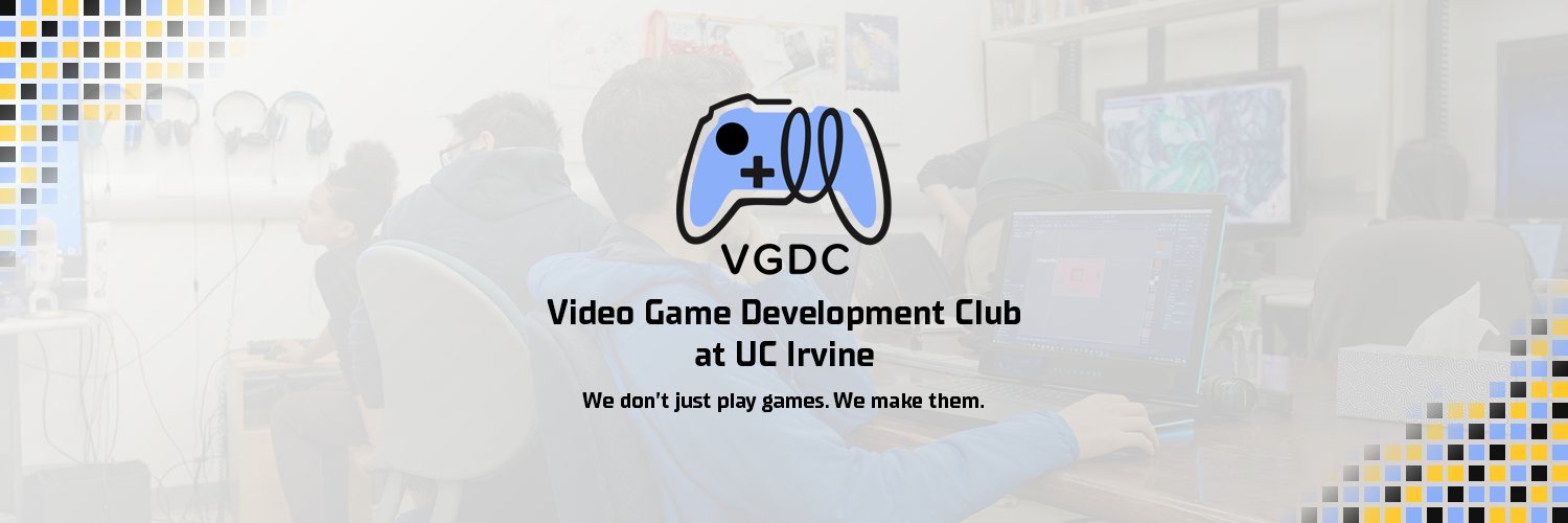 vgdcuci's profile banner image
