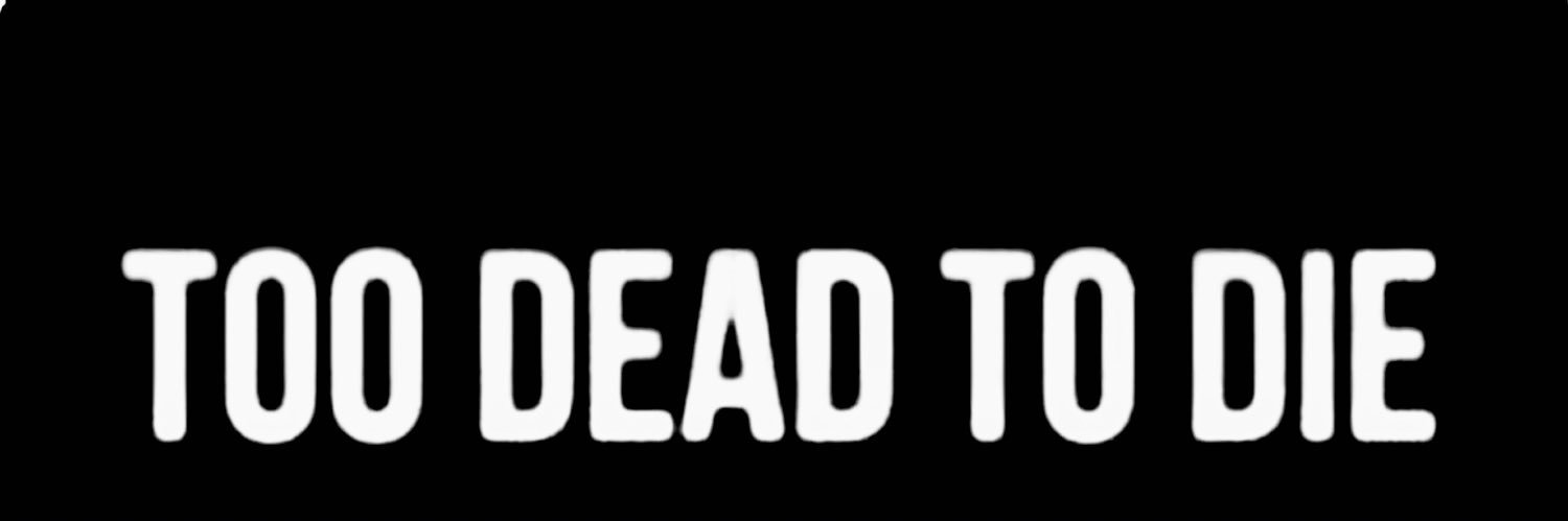 GH057 banner