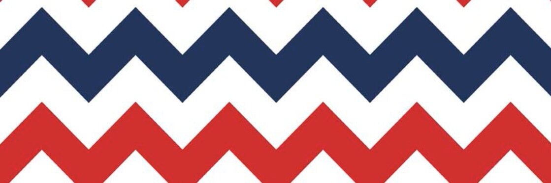 RWGNT's profile banner image