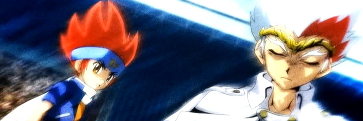 Cleon62's profile banner image