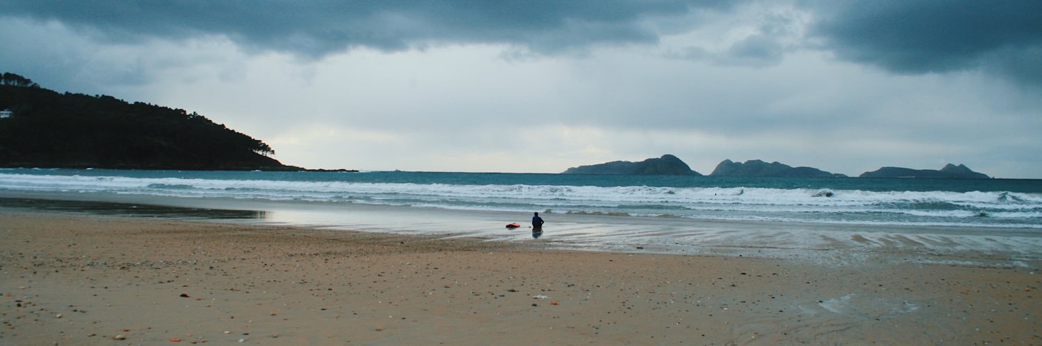 Fernandito Kit Kat banner