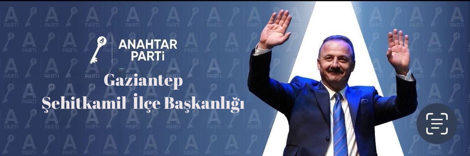 ErhanKuday's profile banner image