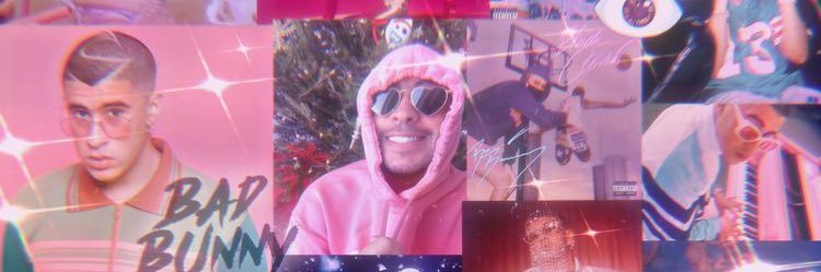 BetsyBoo_'s profile banner image