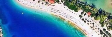 HalilOzden1's profile banner image