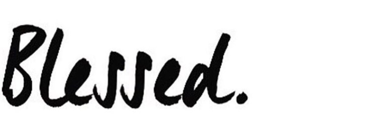 DannyRodd_'s profile banner image