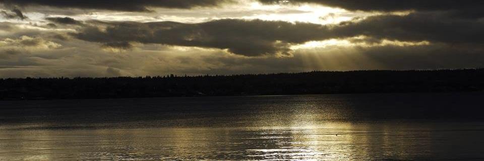 Kilohoku's profile banner image