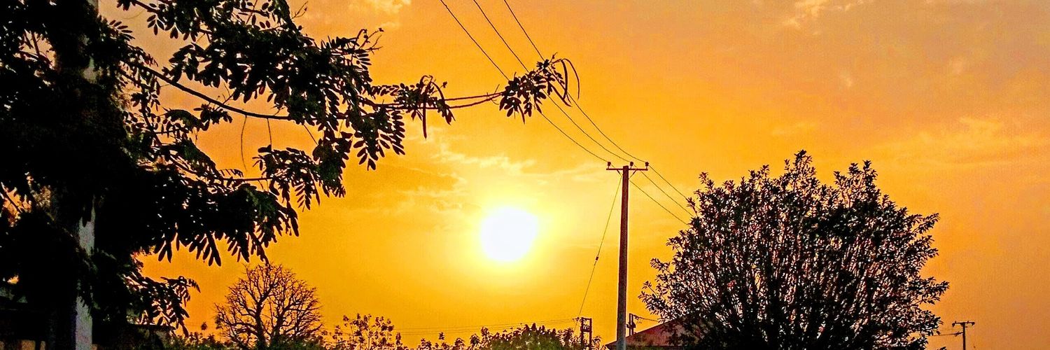sa_lient's profile banner image
