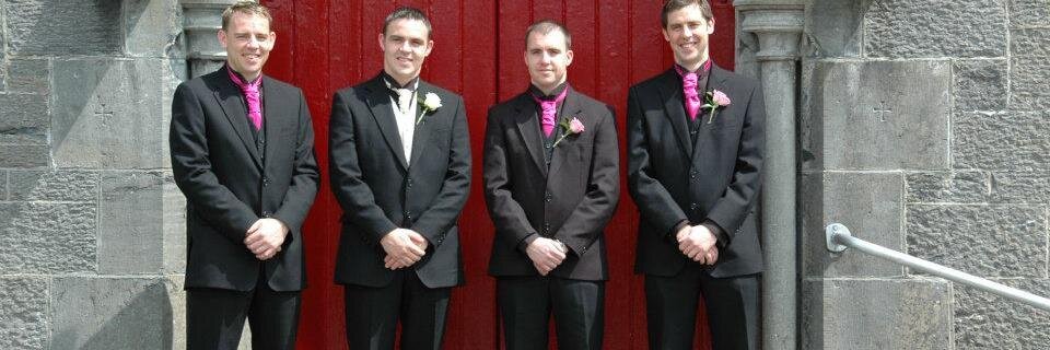 kevmull31's profile banner image
