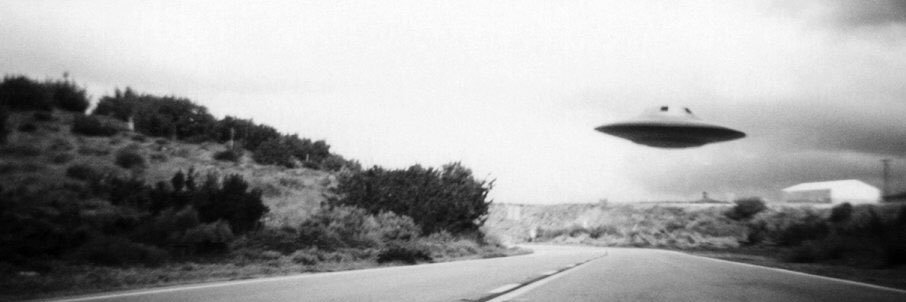 alienmadison's profile banner image