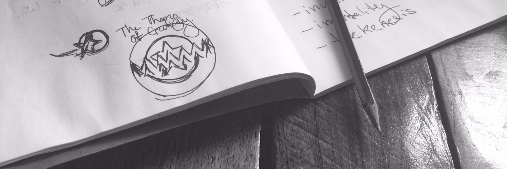 Theoryofcreativity banner