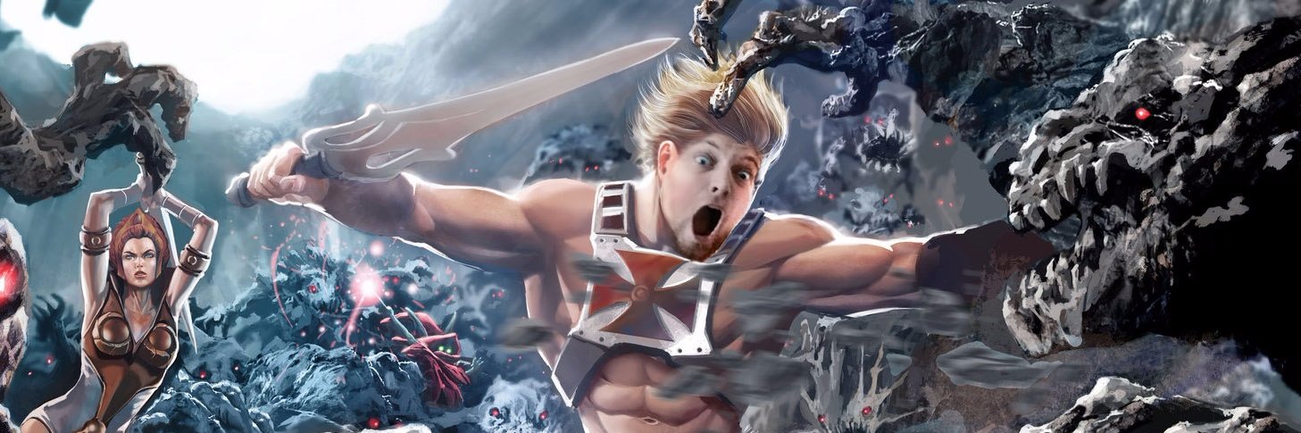 HeMan2806 banner