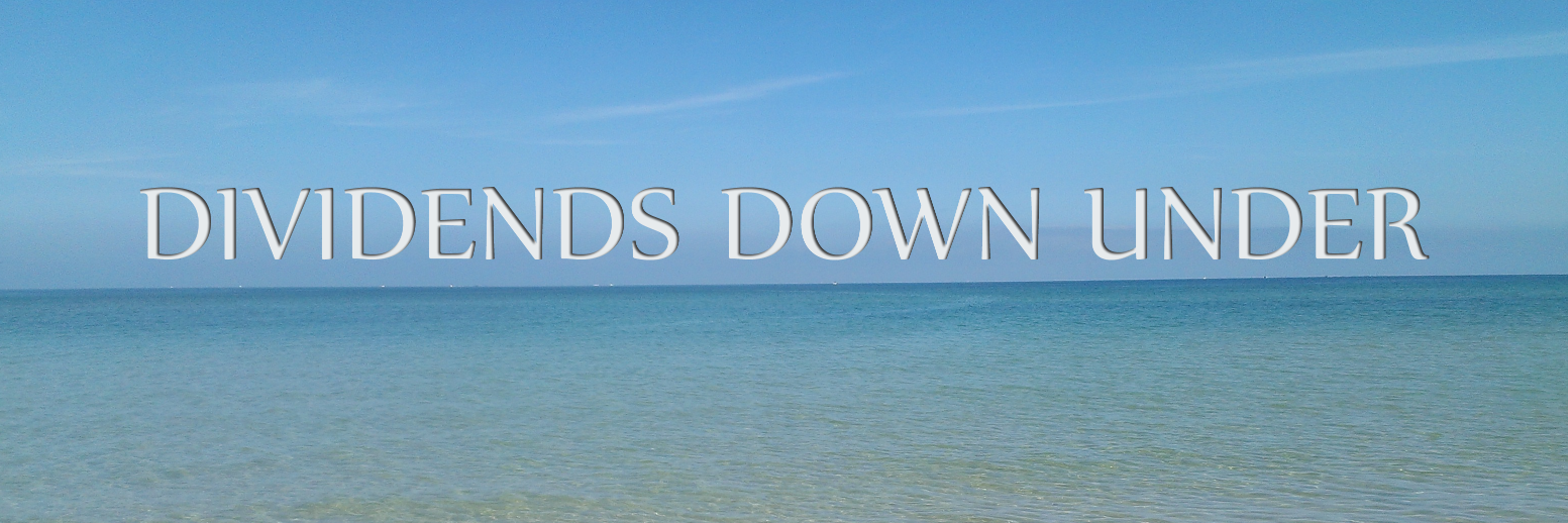 DivsDownUnder's profile banner image