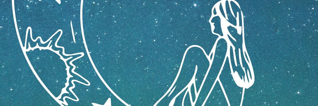 giovanabronzato's profile banner image