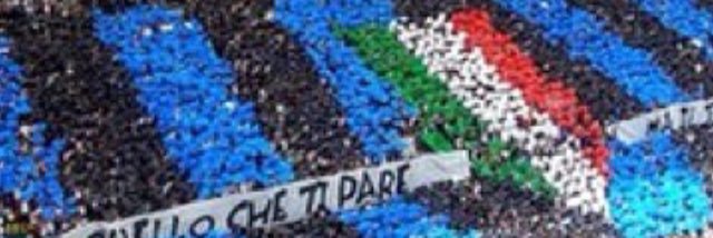 angefc1908's profile banner image