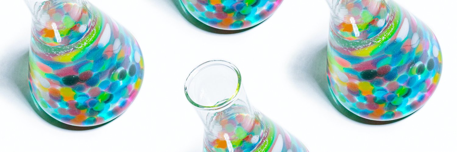 mathilde gratiot banner